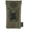 Telefono Dėklas M-Tac Elite Large Hex, MultiCam® / Juoda