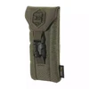 Telefono Dėklas M-Tac Elite Large Hex, Žalia