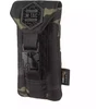 Telefono Dėklas M-Tac Elite Medium Hex, MultiCam® / Juoda