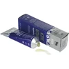 Tepamas impregnantas Siga Active Outdoor, 75ml