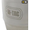 Termo bokalas M-Tac