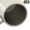 Termo bokalas M-Tac