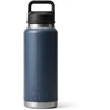Termo butelis YETI Rambler®