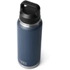 Termo butelis YETI Rambler®