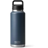 Termo butelis YETI Rambler®