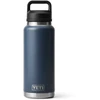 Termo butelis YETI Rambler®