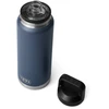 Termo butelis YETI Rambler®