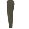 Termo flisinis kostiumas Mil-Tec Gen III