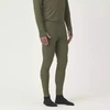 Termo kelnės Helikon-Tex US LVL 1, Juoda
