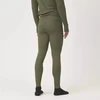 Termo kelnės Helikon-Tex US LVL 1, Olive Žalias