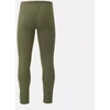 Termo kelnės Helikon-Tex US LVL 1, Olive Žalias