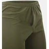 Termo kelnės Helikon-Tex US LVL 1, Olive Žalias