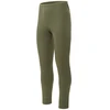Termo kelnės Helikon-Tex US LVL 1, Olive Žalias