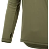 Termo marškinėliai Helikon-Tex lvl1, Olive Žalias