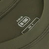 Termo marškinėliai M-Tac Level I Polartec, Army Olive
