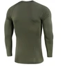 Termo marškinėliai M-Tac Level I Polartec, Army Olive