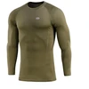 Termo marškinėliai M-Tac Level I Polartec, Dark Olive