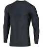 Termo marškinėliai M-Tac Rashguard