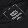 Termo marškinėliai M-Tac Rashguard