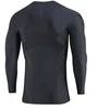 Termo marškinėliai M-Tac Rashguard