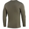 Termo marškinėliai M-Tac Winter Baselayer, Dark Olive
