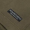 Termo marškinėliai M-Tac Winter Baselayer, Dark Olive