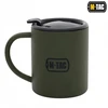 M-Tac termo puodelis 280ml