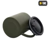 Termo puodelis M-Tac 280ml