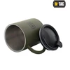 Termo puodelis M-Tac 280ml