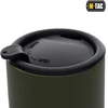 Termo puodelis M-Tac 280ml