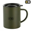 M-Tac termo puodelis 400ml