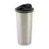 Termo puodelis M-Tac 450ml, Žalia