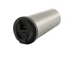Termo puodelis M-Tac 450ml, Žalia