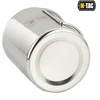 M-Tac Thermo Mug with Folding Handle Termo puodelis