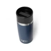 Termo puodelis YETI RAMBLER® Travel Bottle