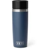 Termo puodelis YETI RAMBLER® Travel Bottle