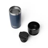 Termo puodelis YETI RAMBLER® Travel Bottle
