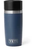 Termo puodelis YETI RAMBLER® Travel Bottle