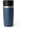 Termo puodelis YETI RAMBLER® Travel Bottle
