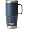 Termo puodelis YETI Rambler® Travel Mug