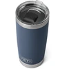 Termo puodelis YETI Rambler® Tumbler