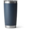 Termo puodelis YETI Rambler® Tumbler