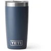 Termo puodelis YETI Rambler® Tumbler