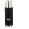 Termosas M-Tac, 750ml, Juoda