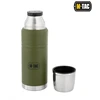 Termosas M-Tac, 750ml, Juoda