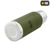 Termosas M-Tac, 750ml, Žalia