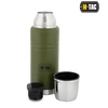 Termosas M-Tac Touring, 1600ml.