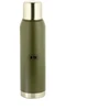 Termosas M-Tac Type 2, 1300ml.