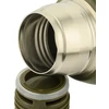 Termosas M-Tac Type 2, 1l.