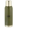 Termosas M-Tac Type 2, 1l.